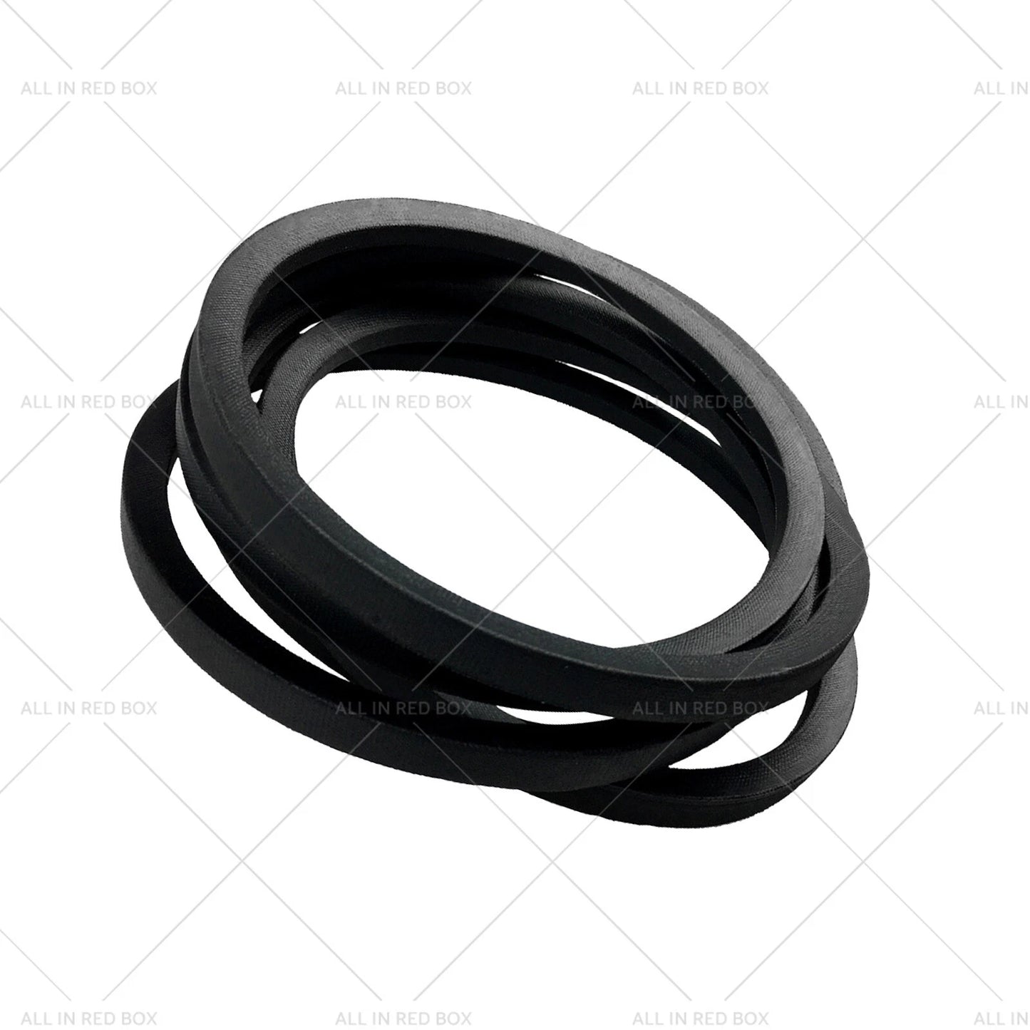 Mower Belt for Toro Timemaster Turfmaster 30" (2013-2023)