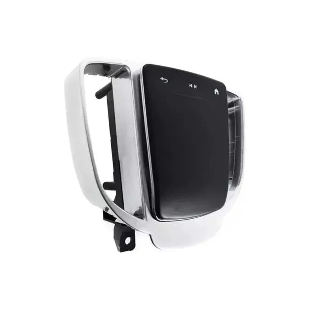 Touch Pad Controller Unit for Benz C GLC E-Class (2016-2018)