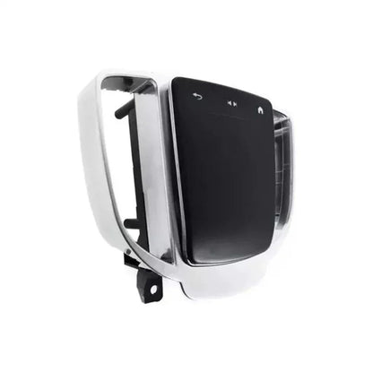 Touch Pad Controller Unit for Benz C GLC E-Class (2016-2018)