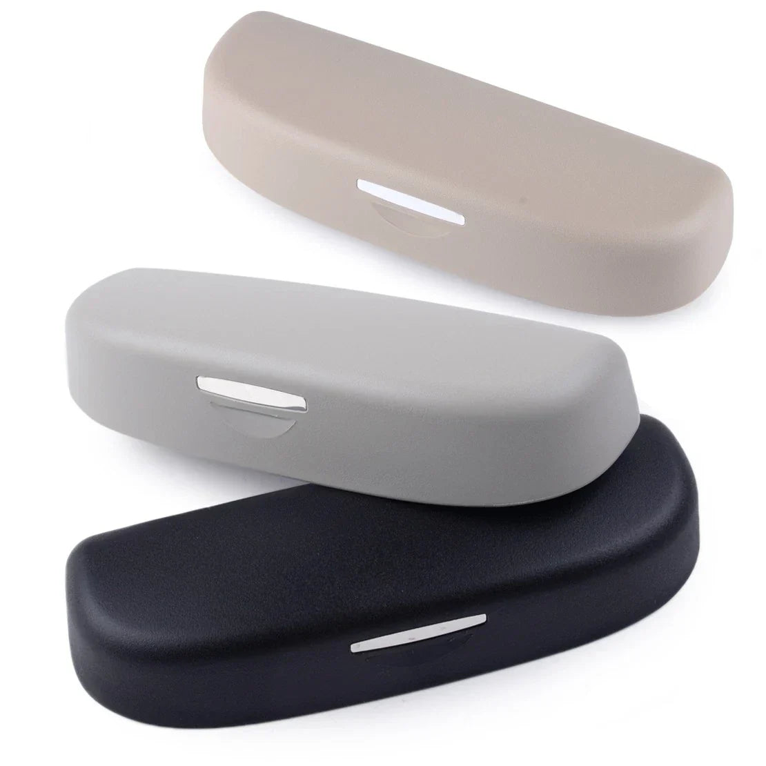 Glasses Box Sunglasses Holder for BMW 1 3 5 X1 X3 X5 F10 F15 F20 F30