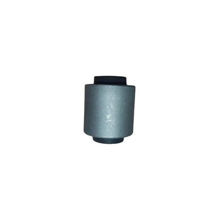 Rear Lower Control Arm Bushing for Ford Edge (2011-2015)