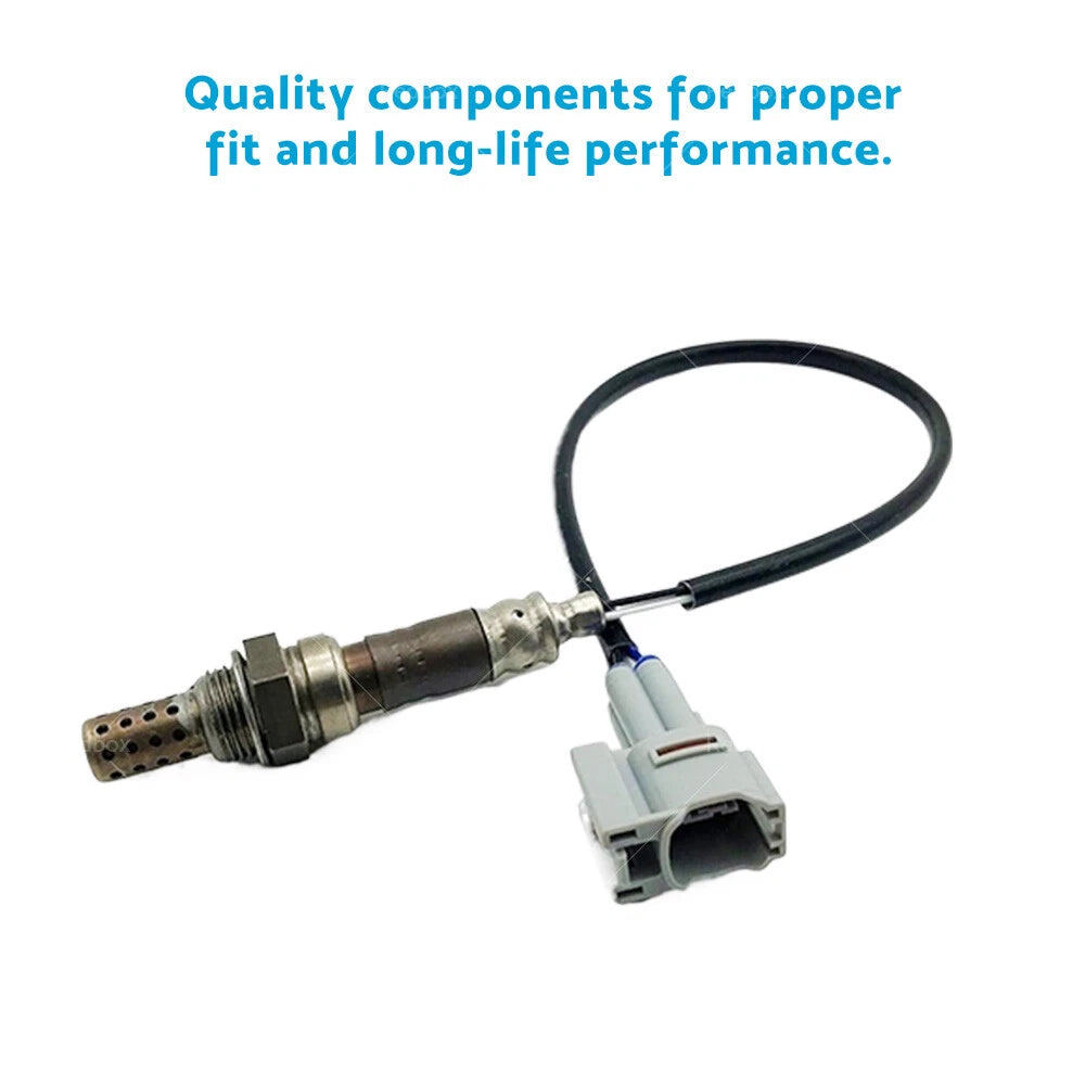 Oxygen Sensor for Suzuki Swift 1.5 1.6 (2005-2011)