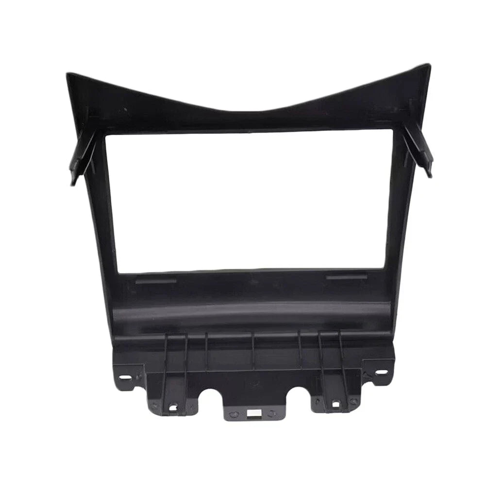 Fascia Panel Frame Trim for Accord Car Stereo Radio