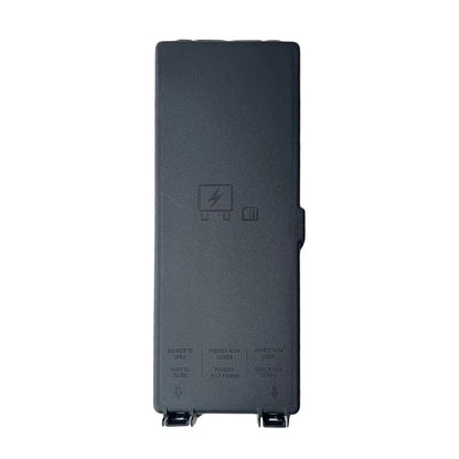 Power Module Cover for Dodge Caliber, Ram 3500, 4500, Jeep (2007-2012)
