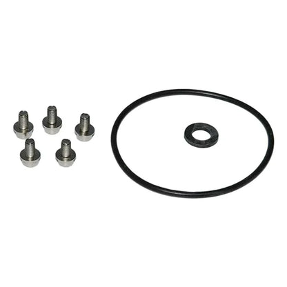 Fuel Filter Kit for Nissan Navara NP300 D23 2WD 4WD (2015-2023)