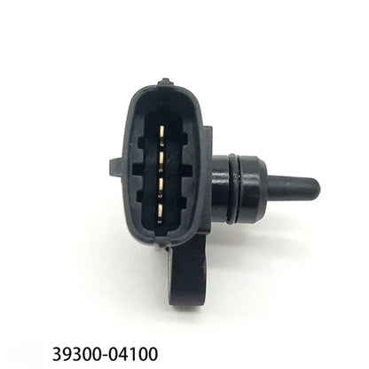 Pressure Sensor for KIA Picanto III (2017-2023)