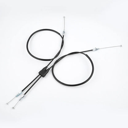 Throttle Cable for Honda CRF250R (2014-2017)
