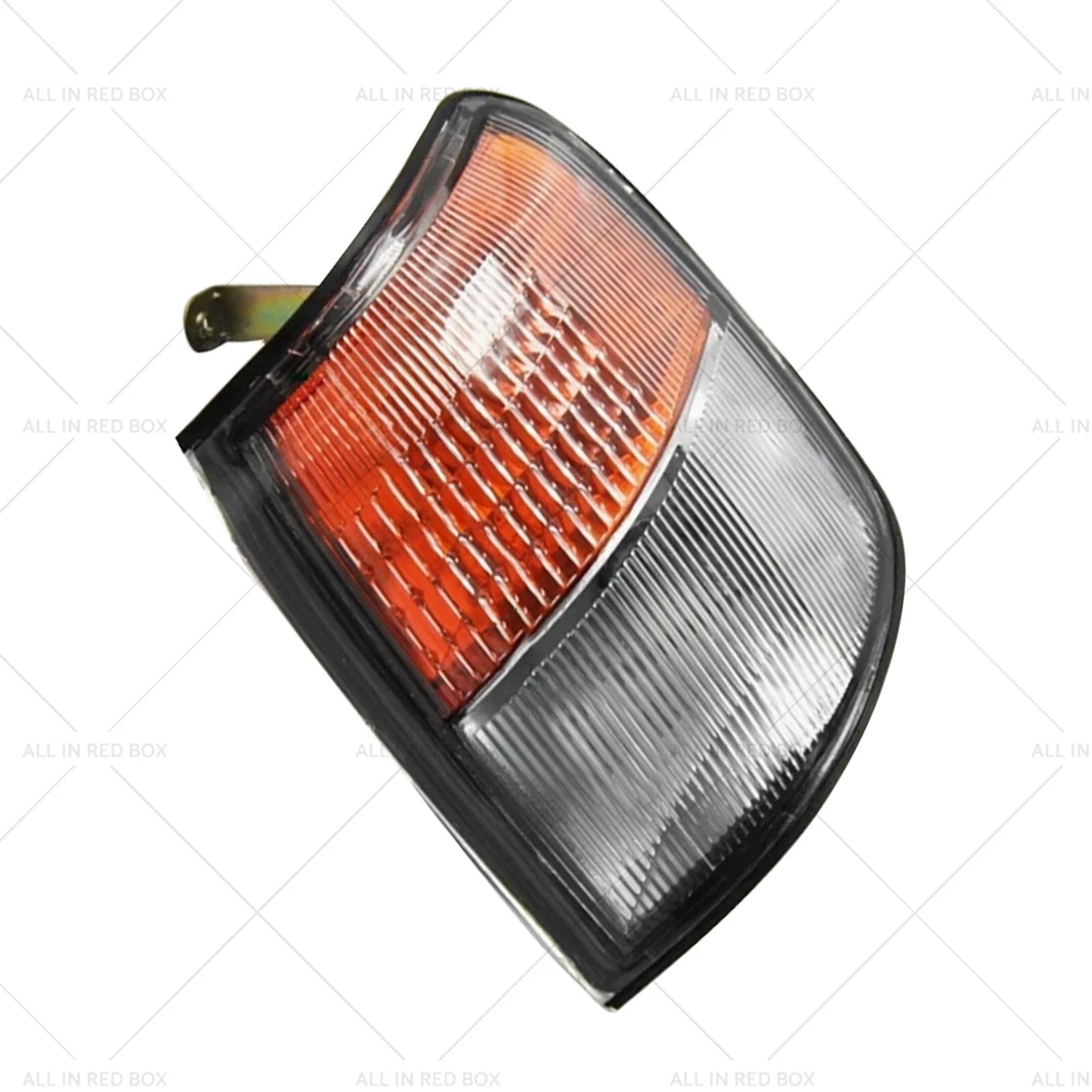 Left Corner Turn Signal Light for Mitsubishi Pajero Montero (1993-1996)