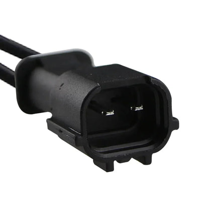 Horn Speaker Wiring Adapter for Hyundai I30 Ix35 Verna Optima (2007-2023)