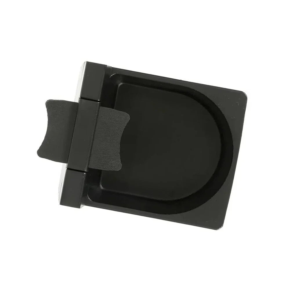 Cup Holder Insert for Subaru Impreza STi (2008-2018)
