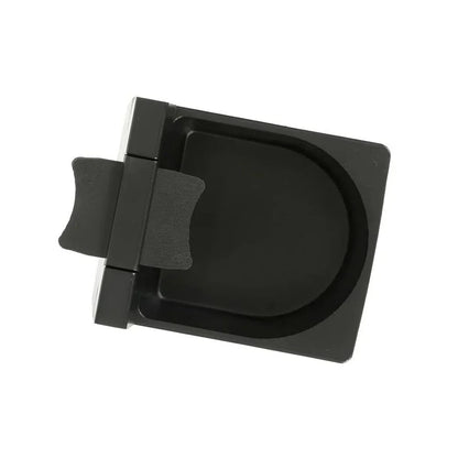 Cup Holder Insert for Subaru Impreza STi (2008-2018)