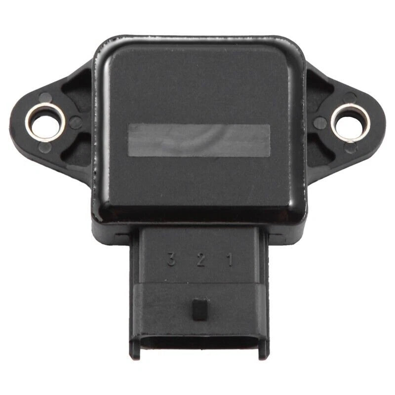 Throttle Position Sensor for Hyundai Getz 1.3L (2002-2005)
