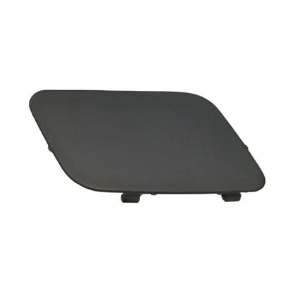 Unpainted Front Bumper Tow Hook Cover for BMW E92/E93 (2006-2010)