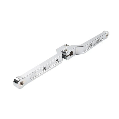 Heel Toe Gear Shift Levers for Harley Electra Glide