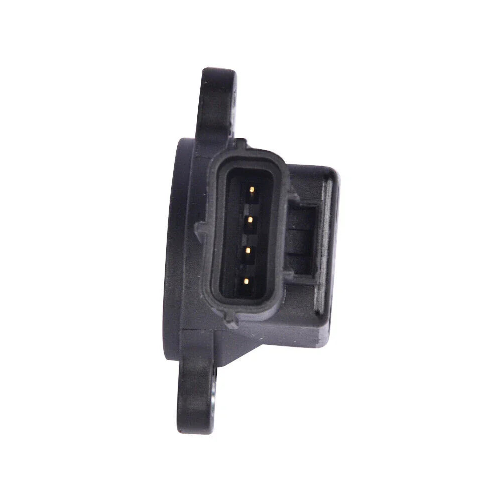 Throttle Position Sensor for Toyota 4Runner, Camry, Rav4, Lexus