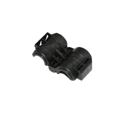 Line Connector for Chevrolet Impala (2004-2016)