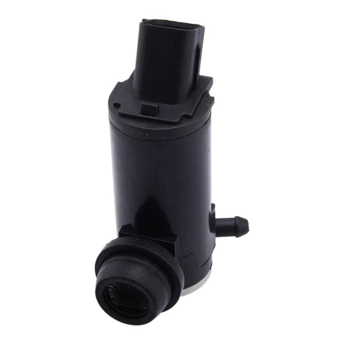 Front Washer Water Pump for Kia Sportage, Optima (2011-2023)