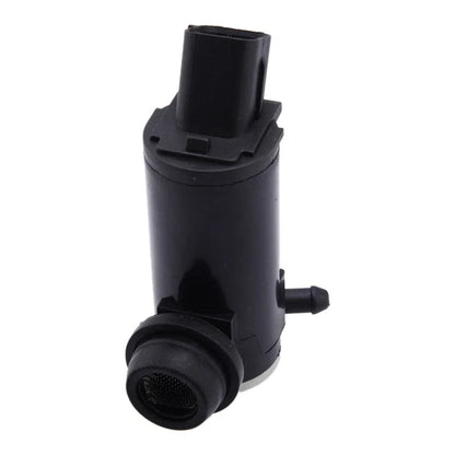 Front Washer Water Pump for Kia Sportage, Optima (2011-2023)