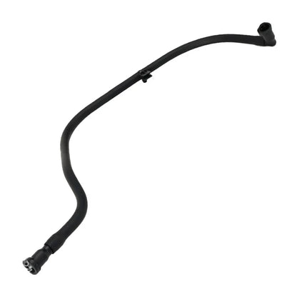 Fuel Vapor Vacuum Tube for Lincoln Navigator (2005–2008)