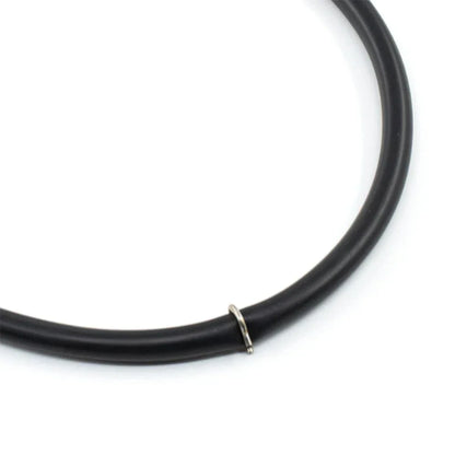 ABS Wheel Speed Sensor for Mitsubishi Montero V6 3.5L/3.8L (2001-2006)