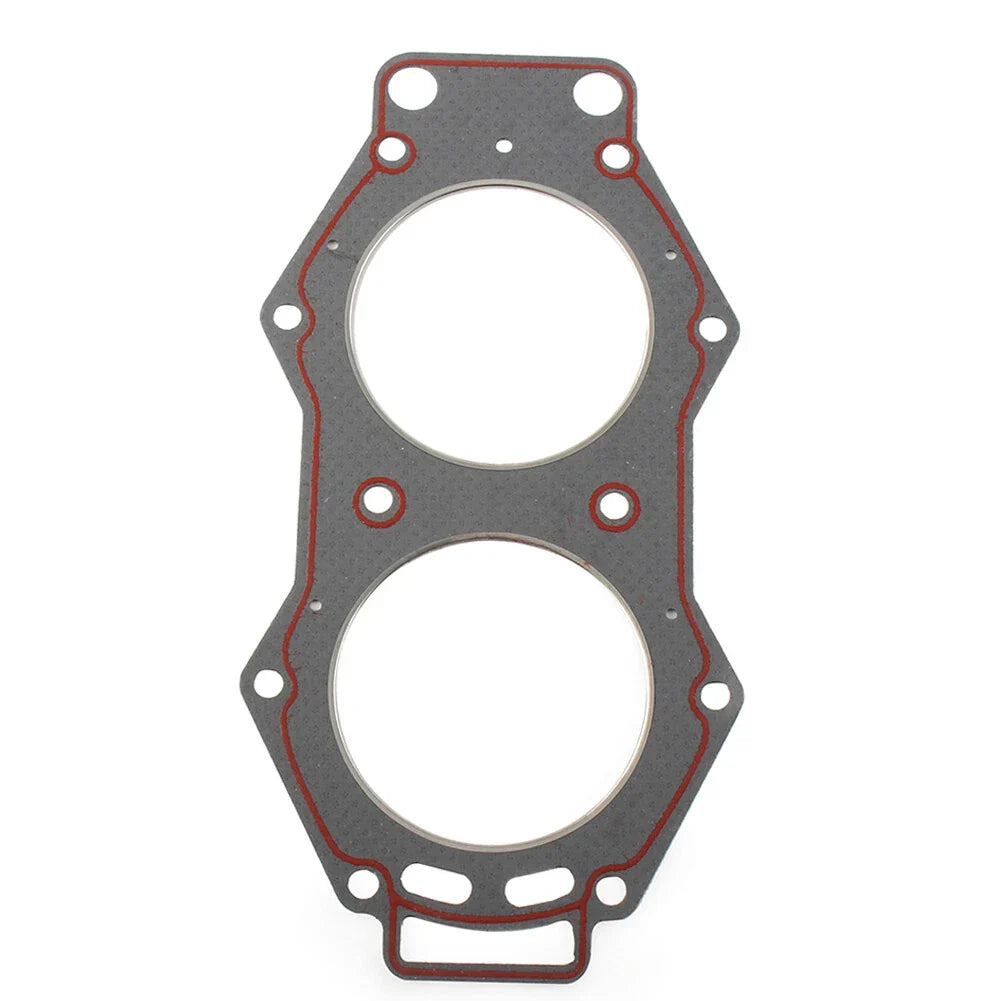 Outboard Head Gasket for Yamaha 115 130 HP V4