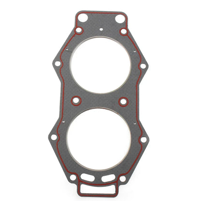 Outboard Head Gasket for Yamaha 115 130 HP V4