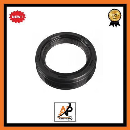 Crankshaft Seal Replacement for Audi Seat Skoda VW 1.4 TFSI 2.0 TDI () (2011–2023)