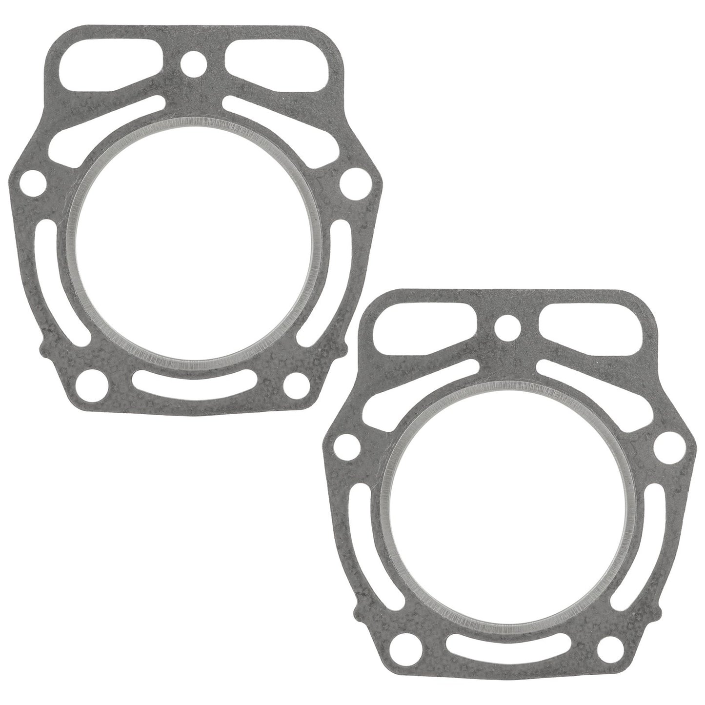 Cylinder Head Gasket Replacement for John Deere 2500 2500A 2500B (2005–2015)