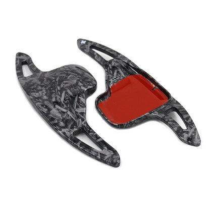 Steering Wheel Shift Paddle Extensions for BMW 1 2 3 4 5 6 7 X1 X4 Z4