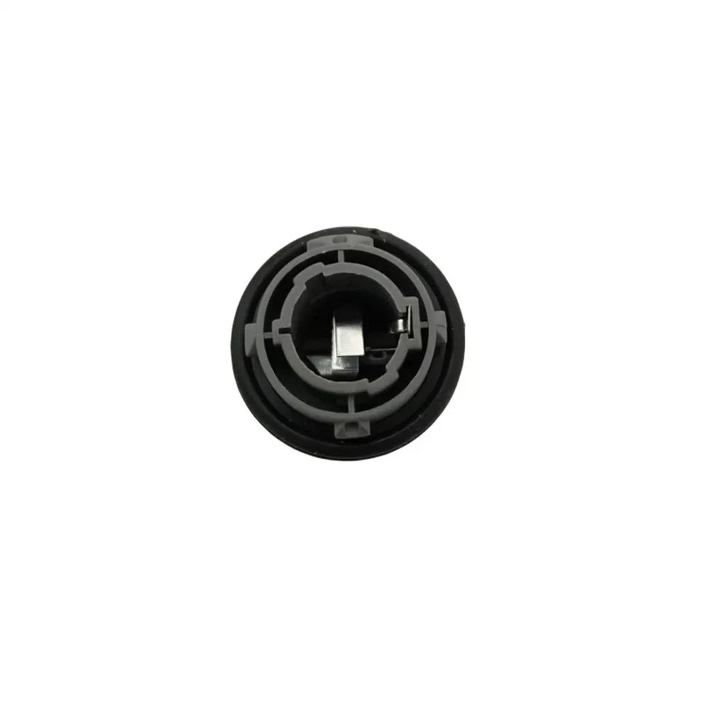 Turn Signal Light Bulb Socket for Mazda 3 BK, 5 CW, MPV LY, Demio (2003-2013)