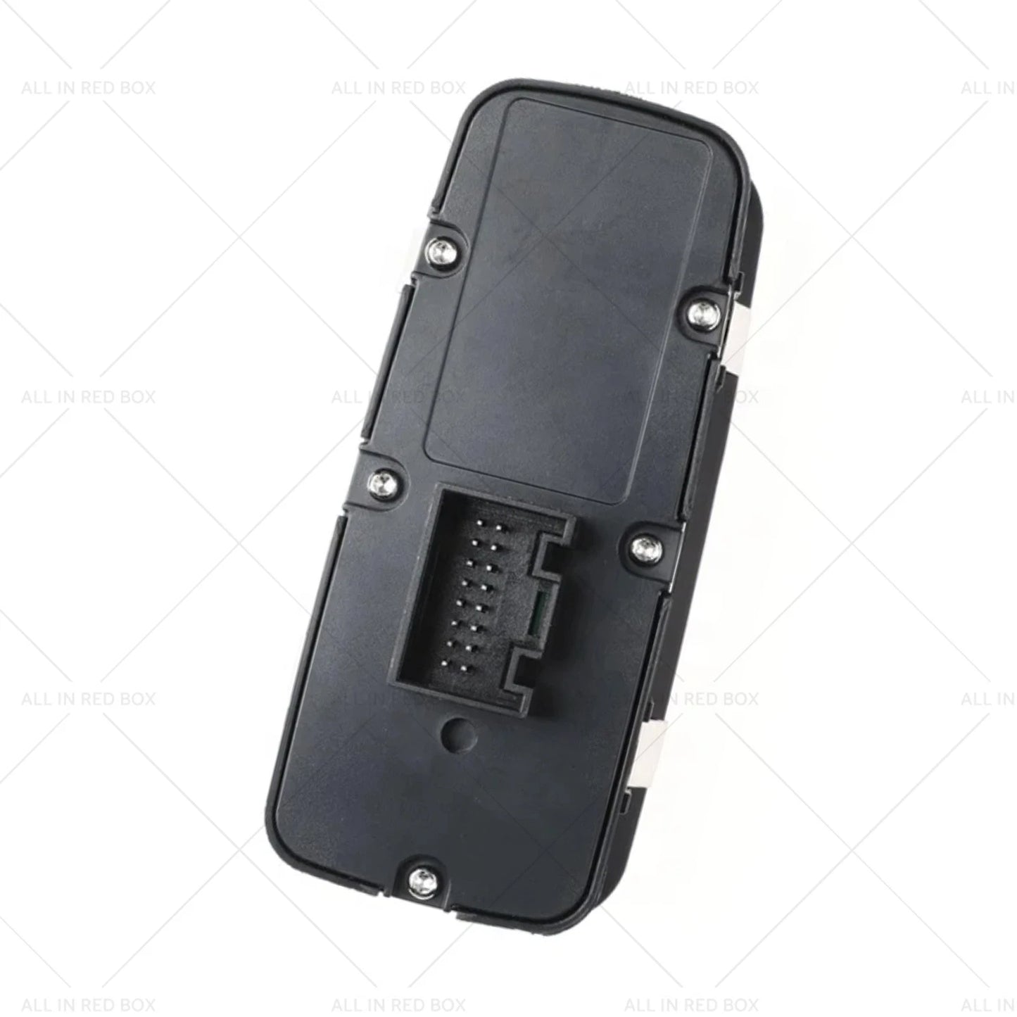 Left Front Power Window Switch for Porsche 911 (2012-2019)