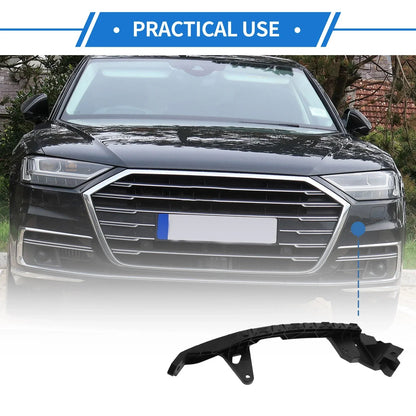 Front Left Bumper Retainer Bracket for Honda Accord (2018-2023)