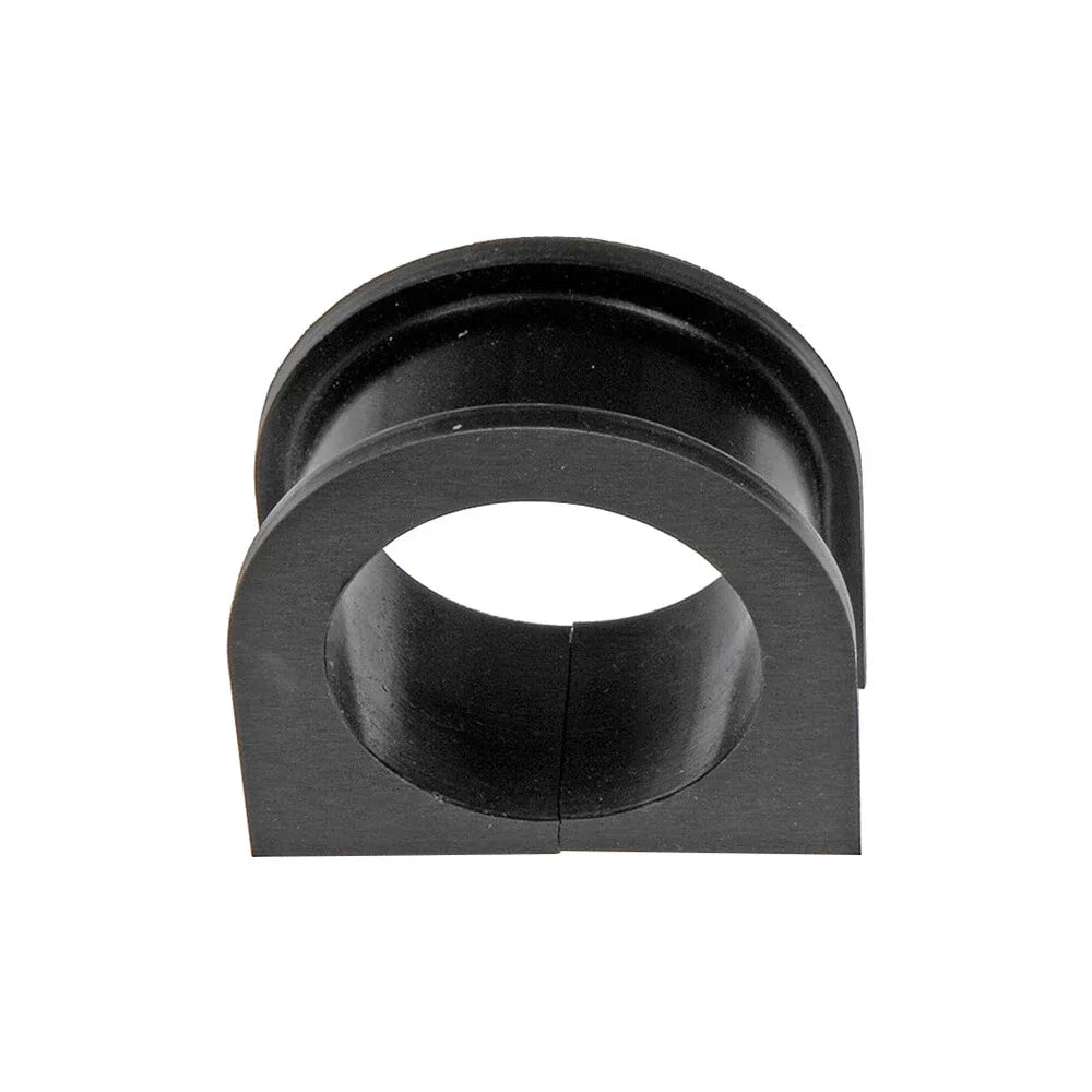 Rack and Pinion Bushing for Toyota Tacoma 1995-2004 2WD 4WD Right Side