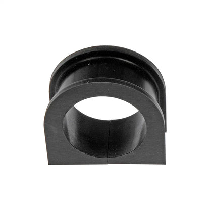 Rack and Pinion Bushing for Toyota Tacoma 1995-2004 2WD 4WD Right Side