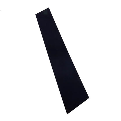6 x Door Mouldings B Pillar Trims for Kia Forte (2019-2021)