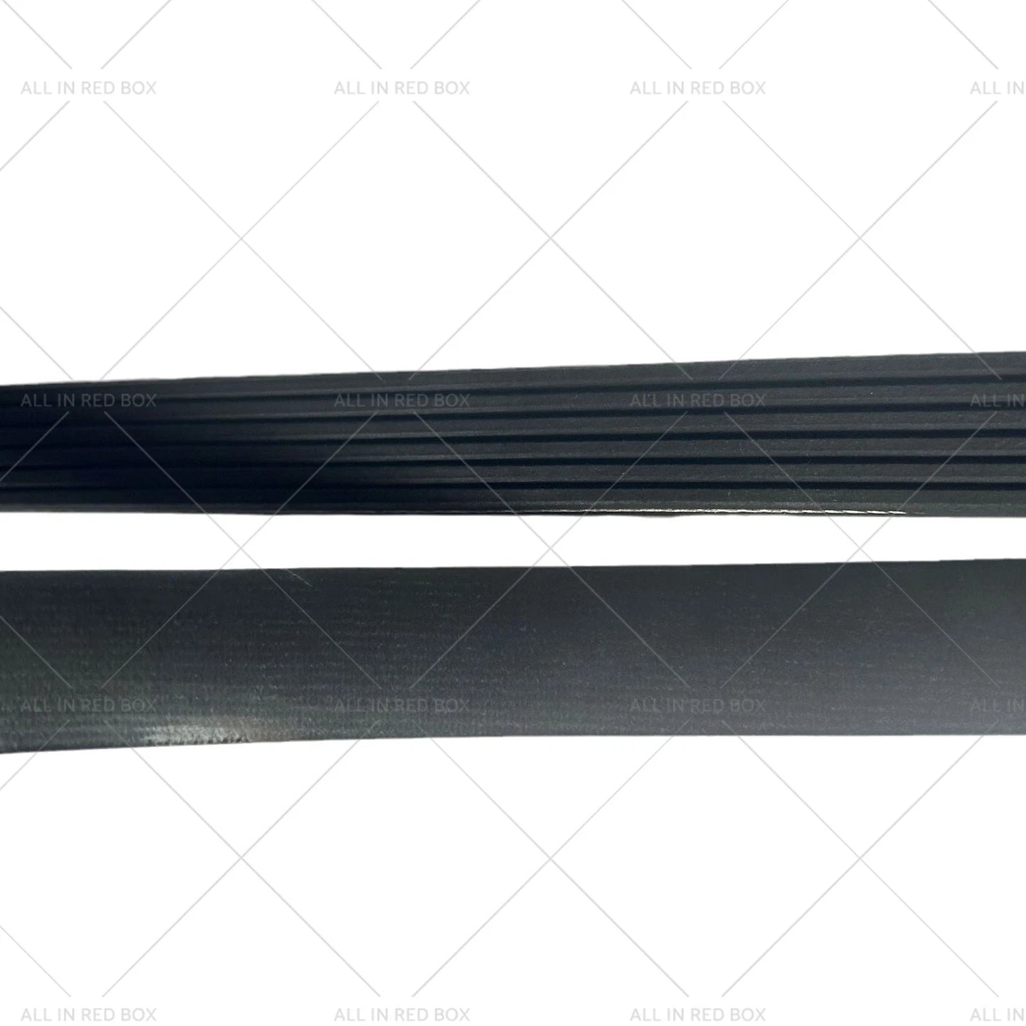 Serpentine Belt for Nissan Sentra 2.0 (2007-2012)