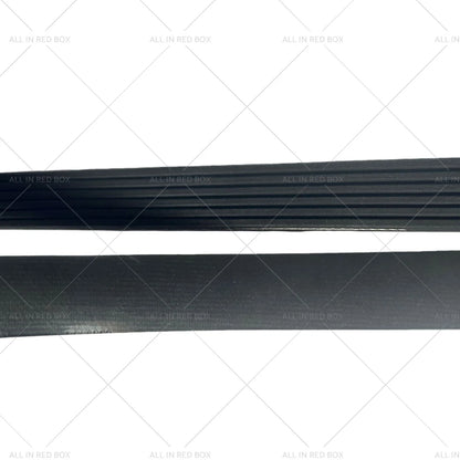 Serpentine Belt for Nissan Sentra 2.0 (2007-2012)