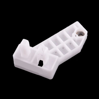 Left Headlight Lamp Holder Bracket for Nissan Sentra (2013-2015)