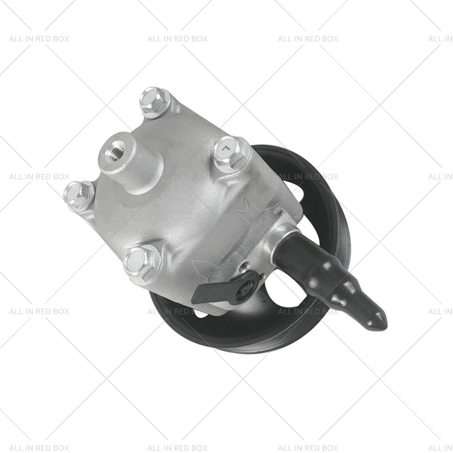 Power Steering Pump for Volvo S80 S60 V70 XC70 XC90 (2000-2016)