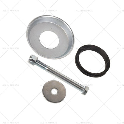 Pin Bushing Kit for Bobcat T190 T180 S185 S175 S160 S150 Skid Steer