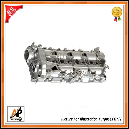 Camshaft Housing Kit Replacement for Citroen 1.5 HDi DV5R (2000–2005)