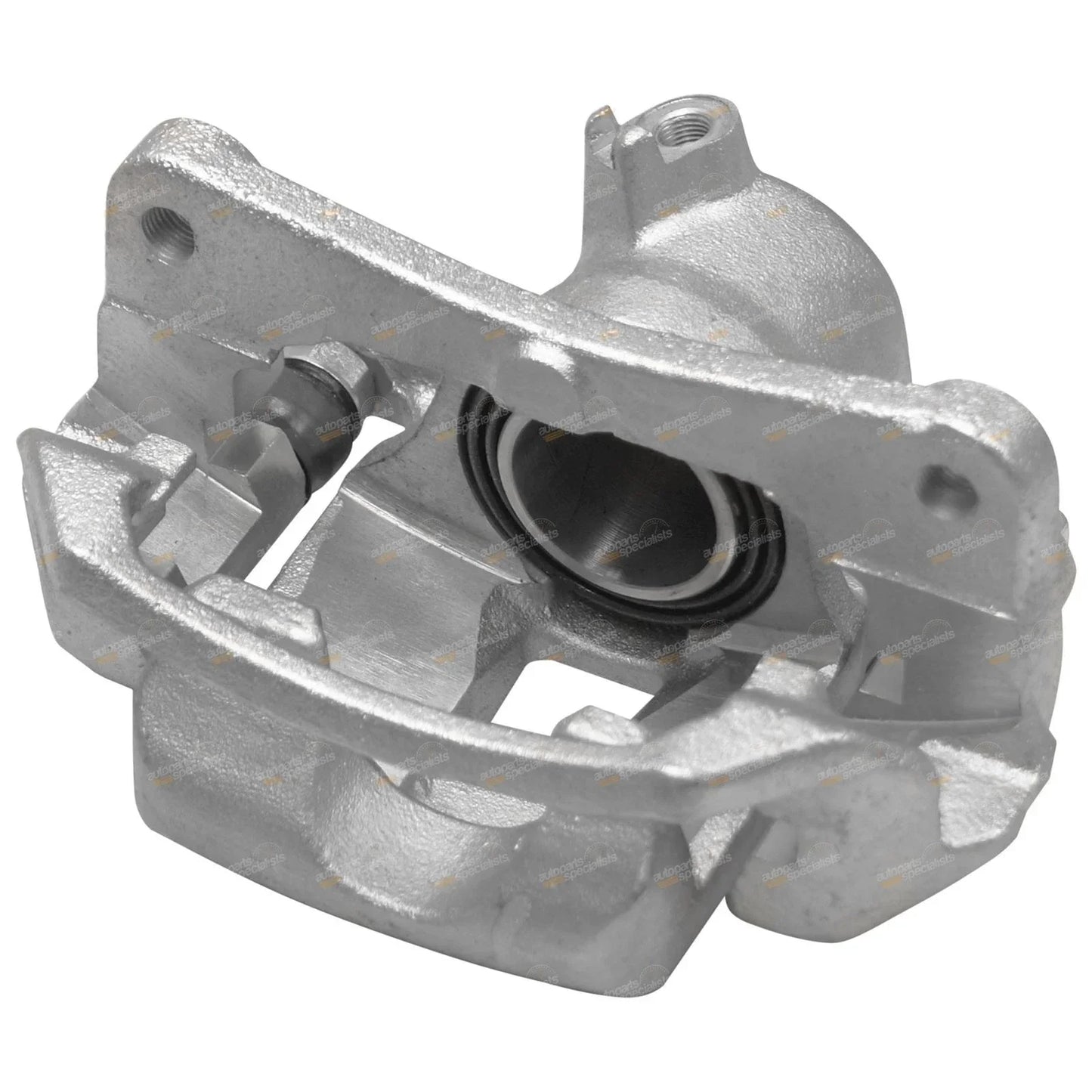LH Rear Disc Brake Caliper for Landcruiser 100 Series (1998–2007)