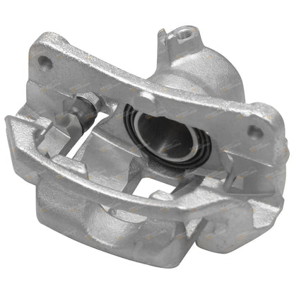 LH Rear Disc Brake Caliper for Landcruiser 100 Series (1998–2007)