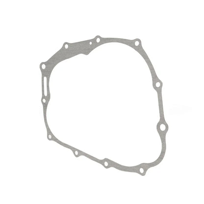 Right Crankcase Clutch Cover Gasket for Honda CRF230F CRF150F (2003-2009)