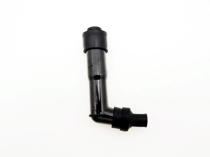 4 x Spark Plug Caps for Suzuki GSX1100S Katana (1981-1985)