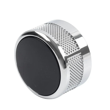 Gear Shift Control Knob for Jaguar XE XF F-Pace (2015-2023)