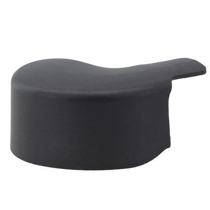 Cap / 1 x Wiper Cap for Audi Q8 (2020–2020)
