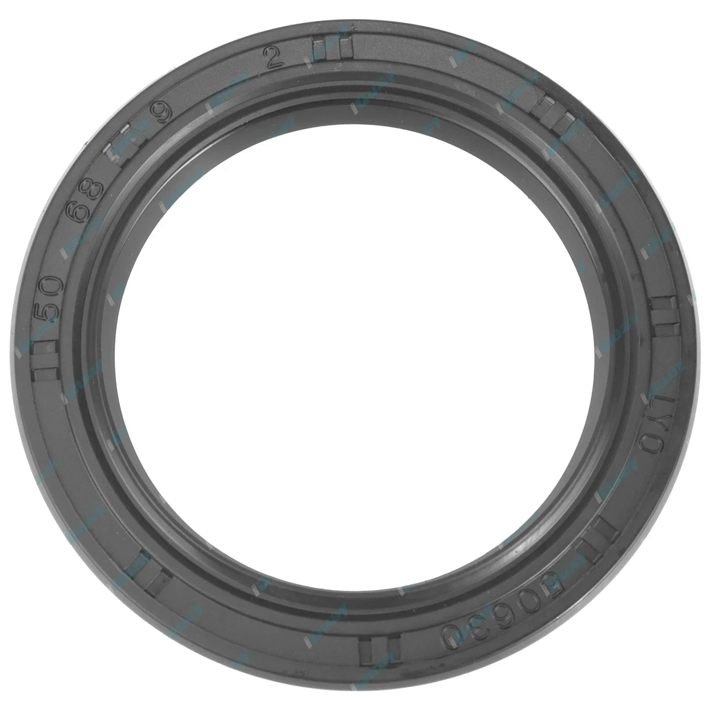 Front Outer Hub Oil Seal for Toyota Hilux LN56 LN85 LN86 RN30 RN36 RN39 RN40 (79-97)