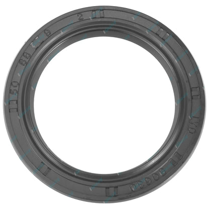 Front Outer Hub Oil Seal for Toyota Hilux LN56 LN85 LN86 RN30 RN36 RN39 RN40 (79-97)