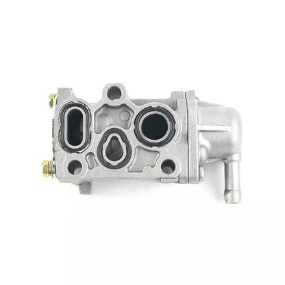 Idle Air Control Valve for Honda Accord CRV Prelude Acura CL (2003-2007)
